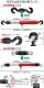 ����̵�� ��ư �����ݥ�� ���� ������� ������� ���å� 10PCS 10�� ���簵����70MPa ������750cc ñư�� ��ư�����ݥ�� �ݥ�׼� �����å����� ���������� ������������ ������ �������� �������� �������� ������� ������� pumpp101ramd07setr