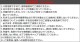 ����̵�� ��ư �����ݥ�� ���� ������� ������� ���å� 10PCS 10�� ���簵����70MPa ������750cc ñư�� ��ư�����ݥ�� �ݥ�׼� �����å����� ���������� ������������ ������ �������� �������� �������� ������� ������� pumpp101ramd07setr