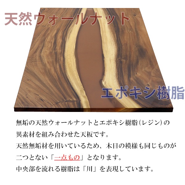 ����̵�� �����¤� ŷ�� �ǥ��� �ơ��֥� ŷ�ĤΤ� ��������ʥåȺ� ���ݥ������� �֥饦�� �쥸�� W1200��D750��H30mm ��������ʥå� ���ȥ졼�ȥ��å� �쥸��ơ��֥� ��С��ơ��֥� �쥸��ܡ��� �����˥� ��� ���� �ں� ŷ���� ̵���� ���� tenban12wabrre08a