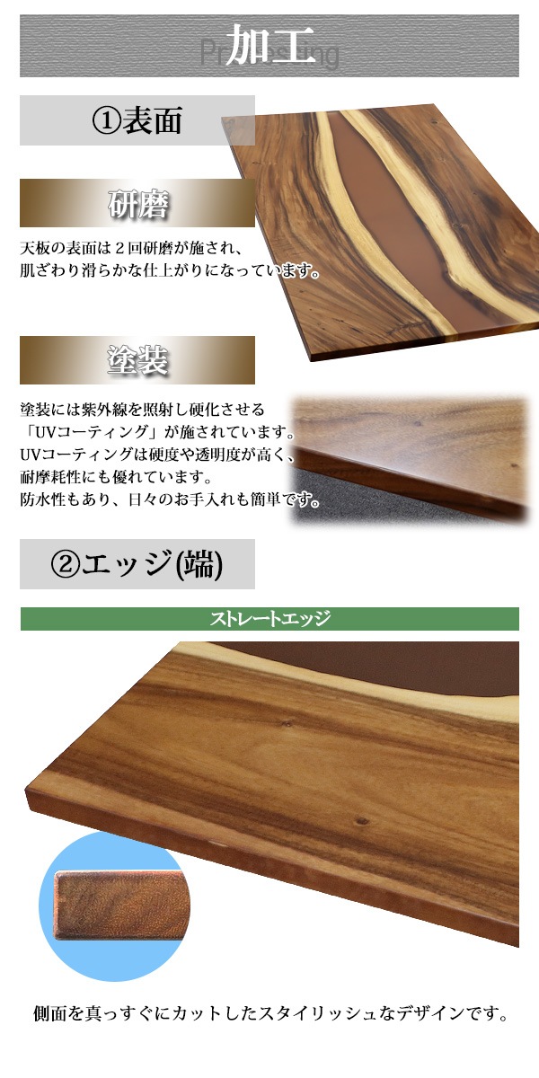 ����̵�� �����¤� ŷ�� �ǥ��� �ơ��֥� ŷ�ĤΤ� ��������ʥåȺ� ���ݥ������� �֥饦�� �쥸�� W1200��D750��H30mm ��������ʥå� ���ȥ졼�ȥ��å� �쥸��ơ��֥� ��С��ơ��֥� �쥸��ܡ��� �����˥� ��� ���� �ں� ŷ���� ̵���� ���� tenban12wabrre08a