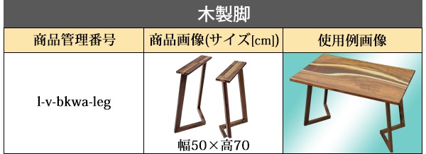 ����̵�� �����¤� ŷ�� �ǥ��� �ơ��֥� ŷ�ĤΤ� ��������ʥåȺ� ���ݥ������� �֥饦�� �쥸�� W1200��D750��H30mm ��������ʥå� ���ȥ졼�ȥ��å� �쥸��ơ��֥� ��С��ơ��֥� �쥸��ܡ��� �����˥� ��� ���� �ں� ŷ���� ̵���� ���� tenban12wabrre08a