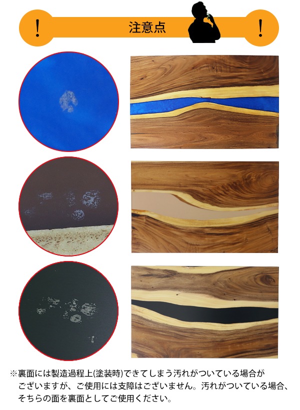 ����̵�� �����¤� ŷ�� �ǥ��� �ơ��֥� ŷ�ĤΤ� ��������ʥåȺ� ���ݥ������� �֥饦�� �쥸�� W1200��D750��H30mm ��������ʥå� ���ȥ졼�ȥ��å� �쥸��ơ��֥� ��С��ơ��֥� �쥸��ܡ��� �����˥� ��� ���� �ں� ŷ���� ̵���� ���� tenban12wabrre08a