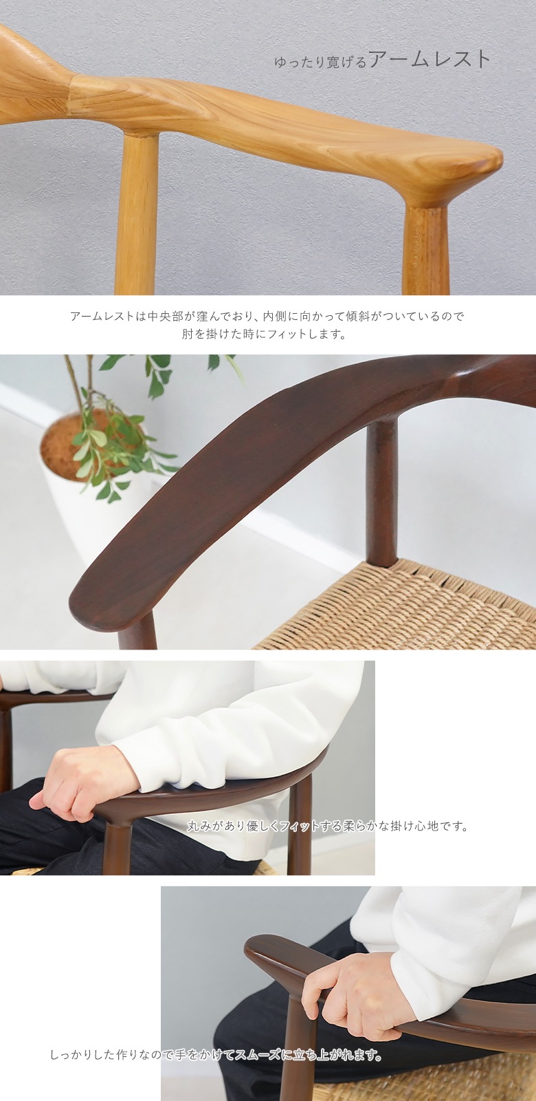 ����̵�� �����˥󥰥����� ŷ���� ̵�� ������ 1�� 2�� 4�ӥ��å� ����ػ� �̲� ŷ���饿�� �� �ڡ��ѡ������� ����ץ� ����� ������� ��������å��� ����ƥꥢ �쥹�ȥ�� ���ե� ɪ�� ��ä��� ������ �ػ� ���� ������ ���� �ʥ����� �������֥饦�� dchidn