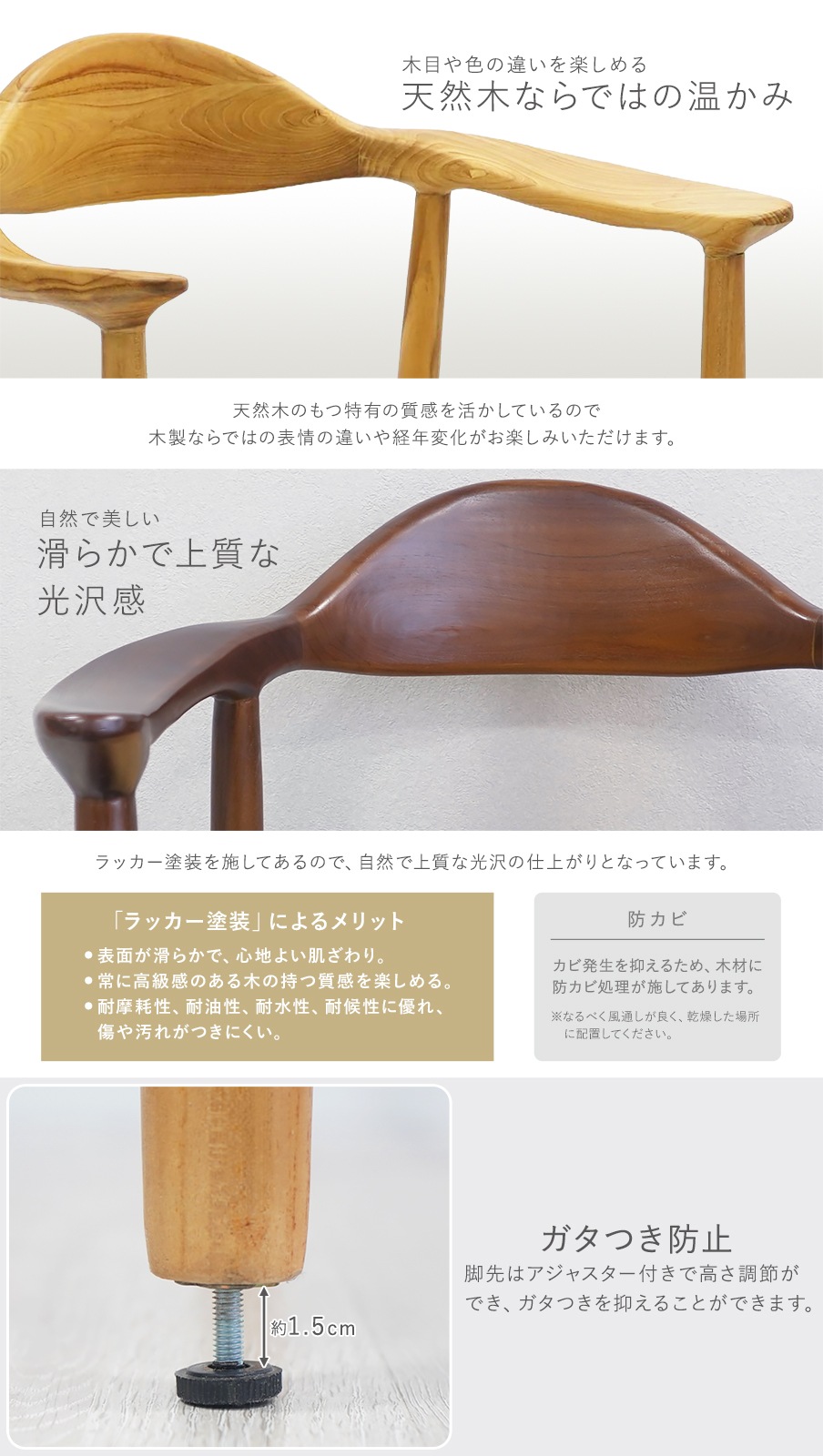 ����̵�� �����˥󥰥����� ŷ���� ̵�� ������ 1�� 2�� 4�ӥ��å� ����ػ� �̲� ŷ���饿�� �� �ڡ��ѡ������� ����ץ� ����� ������� ��������å��� ����ƥꥢ �쥹�ȥ�� ���ե� ɪ�� ��ä��� ������ �ػ� ���� ������ ���� �ʥ����� �������֥饦�� dchidn