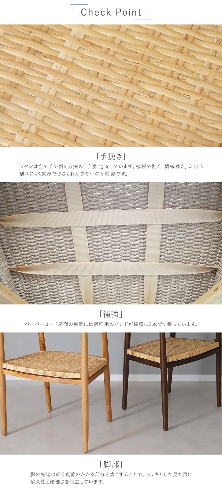 ����̵�� �����˥󥰥����� ŷ���� ̵�� ������ 1�� 2�� 4�ӥ��å� ����ػ� �̲� ŷ���饿�� �� �ڡ��ѡ������� ����ץ� ����� ������� ��������å��� ����ƥꥢ �쥹�ȥ�� ���ե� ɪ�� ��ä��� ������ �ػ� ���� ������ ���� �ʥ����� �������֥饦�� dchidn