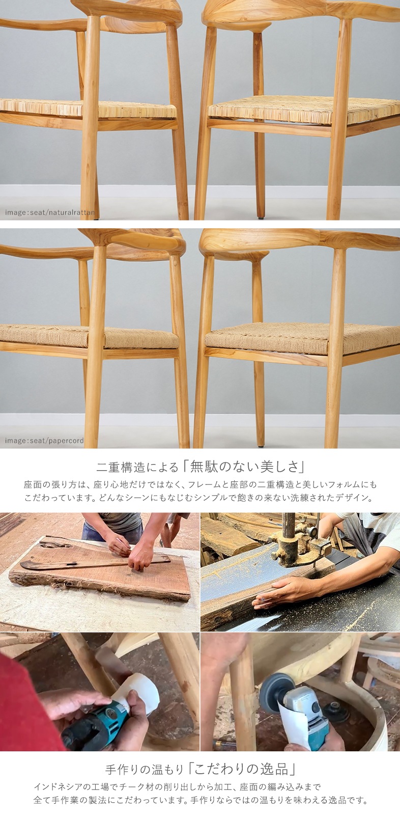 ����̵�� �����˥󥰥����� ŷ���� ̵�� ������ 1�� 2�� 4�ӥ��å� ����ػ� �̲� ŷ���饿�� �� �ڡ��ѡ������� ����ץ� ����� ������� ��������å��� ����ƥꥢ �쥹�ȥ�� ���ե� ɪ�� ��ä��� ������ �ػ� ���� ������ ���� �ʥ����� �������֥饦�� dchidn