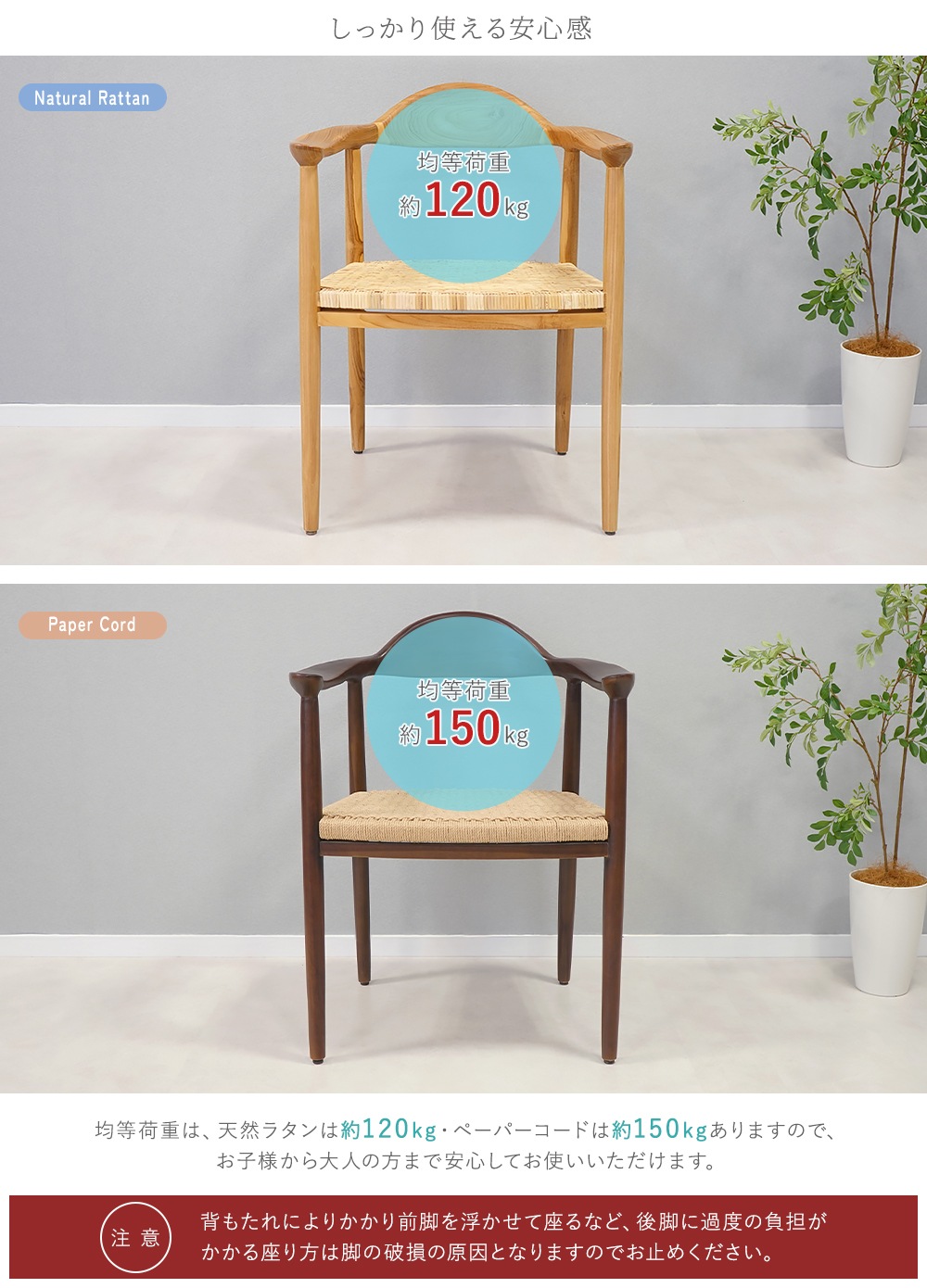 ����̵�� �����˥󥰥����� ŷ���� ̵�� ������ 1�� 2�� 4�ӥ��å� ����ػ� �̲� ŷ���饿�� �� �ڡ��ѡ������� ����ץ� ����� ������� ��������å��� ����ƥꥢ �쥹�ȥ�� ���ե� ɪ�� ��ä��� ������ �ػ� ���� ������ ���� �ʥ����� �������֥饦�� dchidn