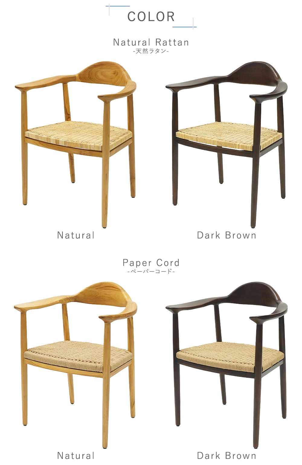 ����̵�� �����˥󥰥����� ŷ���� ̵�� ������ 1�� 2�� 4�ӥ��å� ����ػ� �̲� ŷ���饿�� �� �ڡ��ѡ������� ����ץ� ����� ������� ��������å��� ����ƥꥢ �쥹�ȥ�� ���ե� ɪ�� ��ä��� ������ �ػ� ���� ������ ���� �ʥ����� �������֥饦�� dchidn