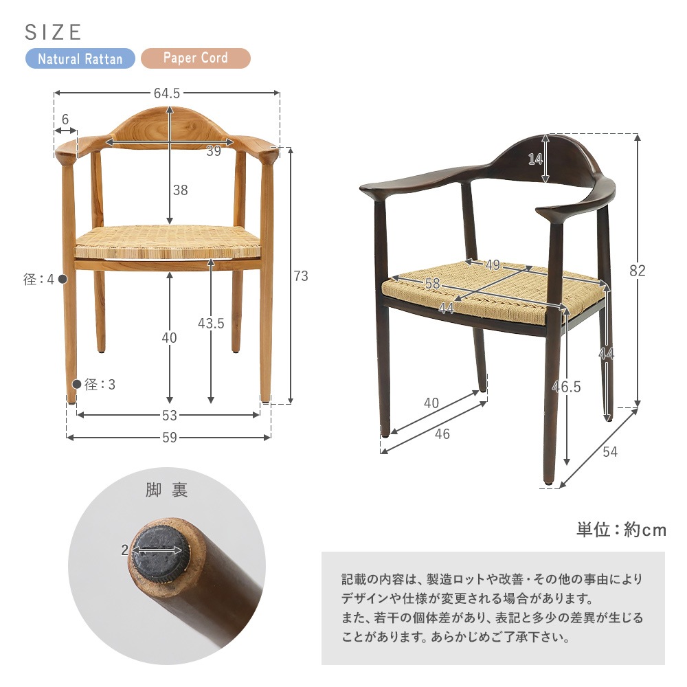 ����̵�� �����˥󥰥����� ŷ���� ̵�� ������ 1�� 2�� 4�ӥ��å� ����ػ� �̲� ŷ���饿�� �� �ڡ��ѡ������� ����ץ� ����� ������� ��������å��� ����ƥꥢ �쥹�ȥ�� ���ե� ɪ�� ��ä��� ������ �ػ� ���� ������ ���� �ʥ����� �������֥饦�� dchidn