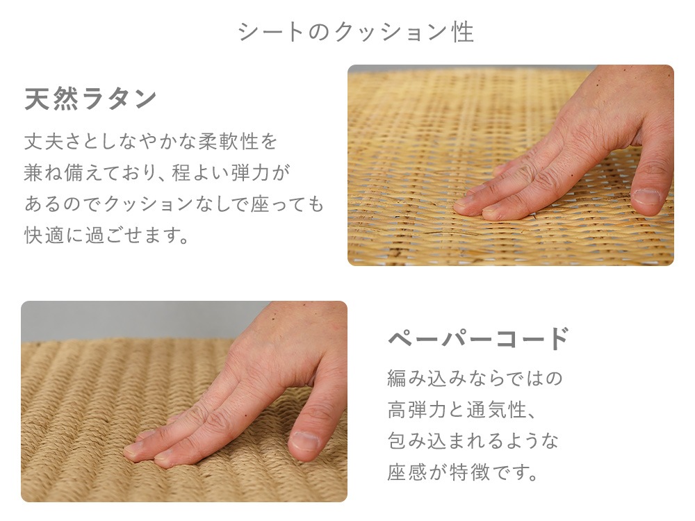 ����̵�� �����˥󥰥����� ŷ���� ̵�� ������ 1�� 2�� 4�ӥ��å� ����ػ� �̲� ŷ���饿�� �� �ڡ��ѡ������� ����ץ� ����� ������� ��������å��� ����ƥꥢ �쥹�ȥ�� ���ե� ɪ�� ��ä��� ������ �ػ� ���� ������ ���� �ʥ����� �������֥饦�� dchidn