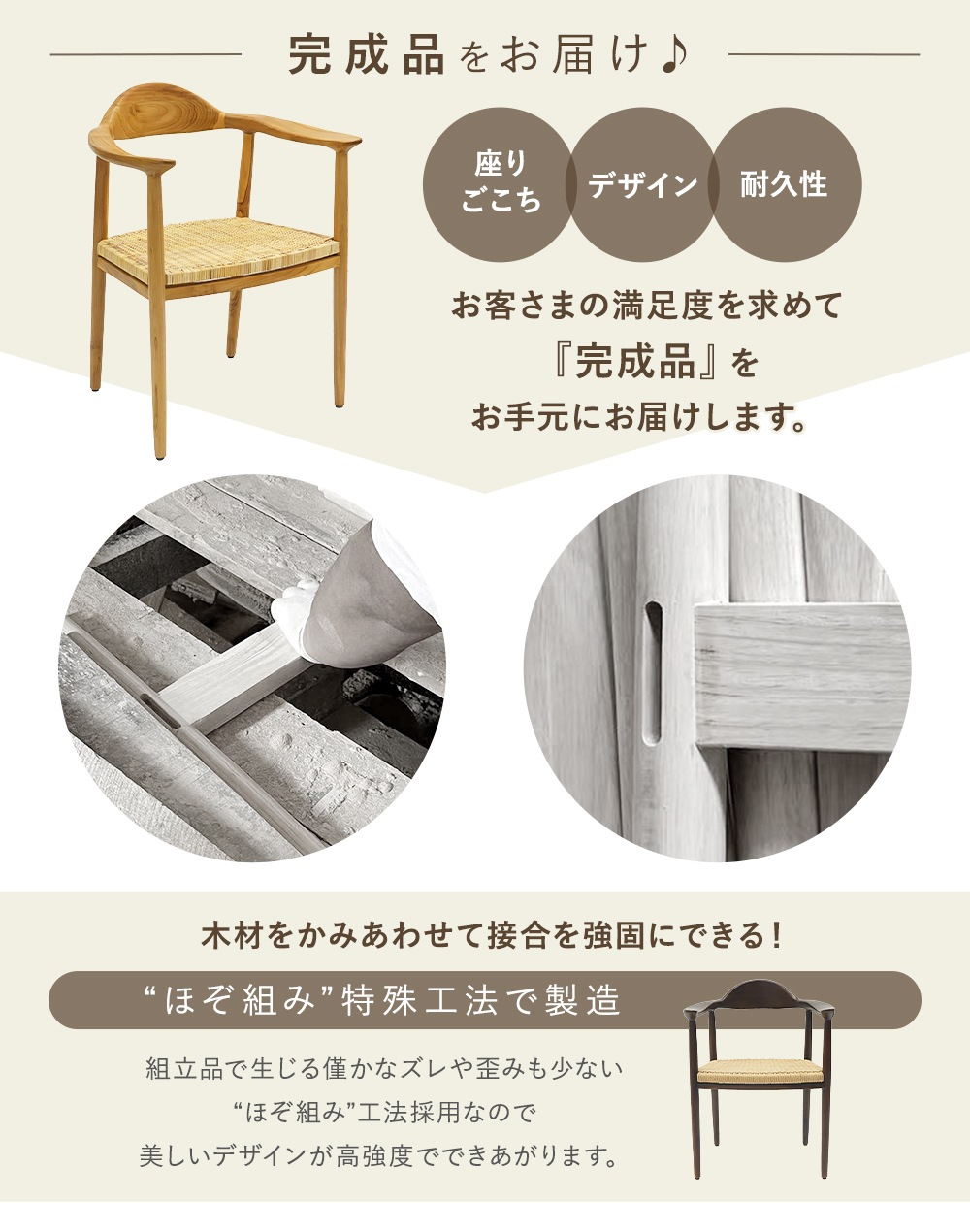 ����̵�� �����˥󥰥����� ŷ���� ̵�� ������ 1�� 2�� 4�ӥ��å� ����ػ� �̲� ŷ���饿�� �� �ڡ��ѡ������� ����ץ� ����� ������� ��������å��� ����ƥꥢ �쥹�ȥ�� ���ե� ɪ�� ��ä��� ������ �ػ� ���� ������ ���� �ʥ����� �������֥饦�� dchidn