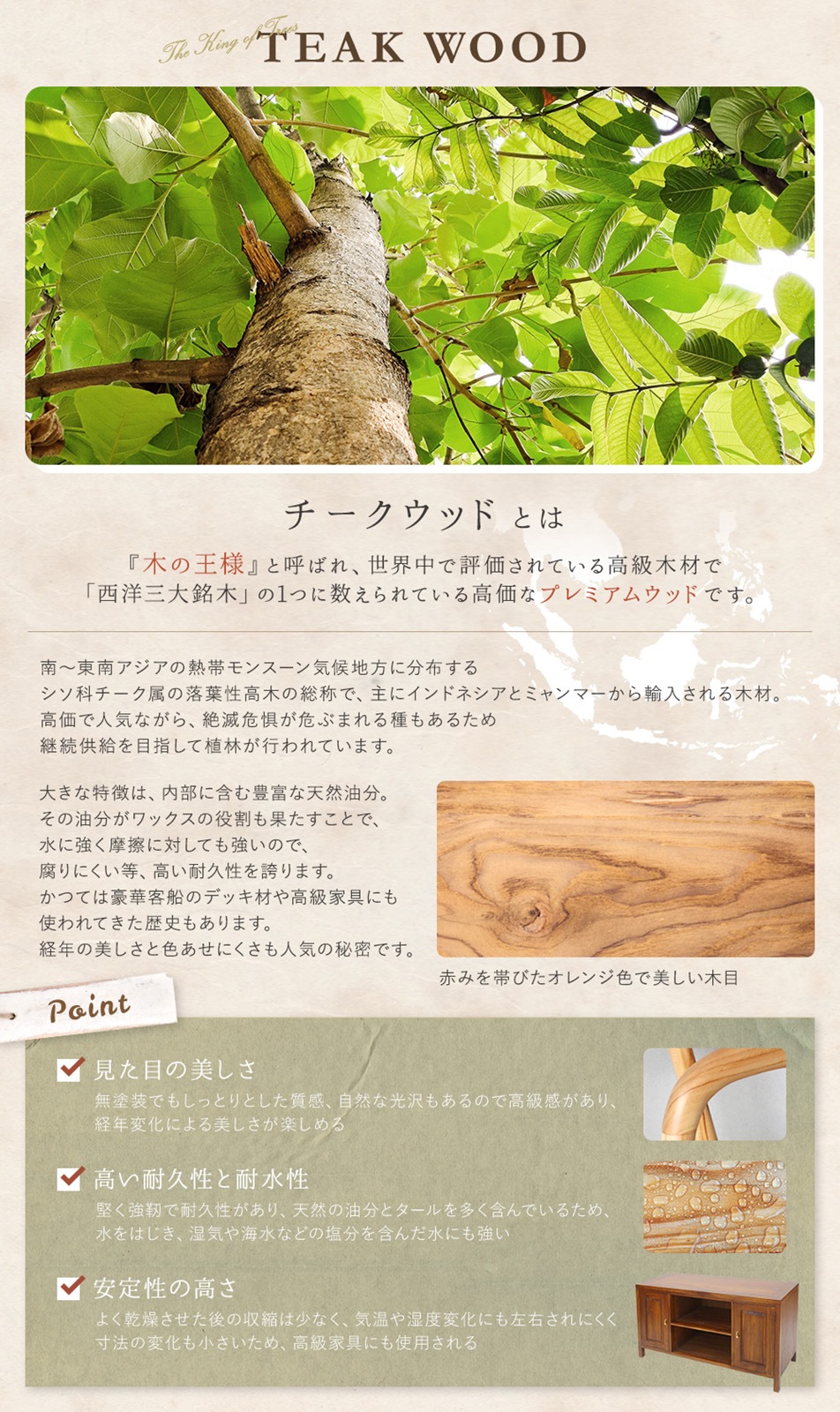 ����̵�� �����˥󥰥����� ŷ���� ̵�� ������ 1�� 2�� 4�ӥ��å� ����ػ� �̲� ŷ���饿�� �� �ڡ��ѡ������� ����ץ� ����� ������� ��������å��� ����ƥꥢ �쥹�ȥ�� ���ե� ɪ�� ��ä��� ������ �ػ� ���� ������ ���� �ʥ����� �������֥饦�� dchidn