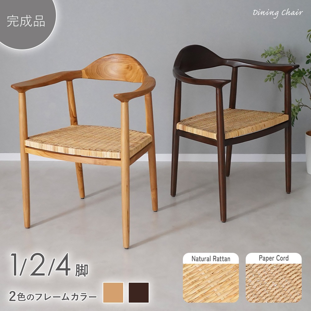 ����̵�� �����˥󥰥����� ŷ���� ̵�� ������ 1�� 2�� 4�ӥ��å� ����ػ� �̲� ŷ���饿�� �� �ڡ��ѡ������� ����ץ� ����� ������� ��������å��� ����ƥꥢ �쥹�ȥ�� ���ե� ɪ�� ��ä��� ������ �ػ� ���� ������ ���� �ʥ����� �������֥饦�� dchidn