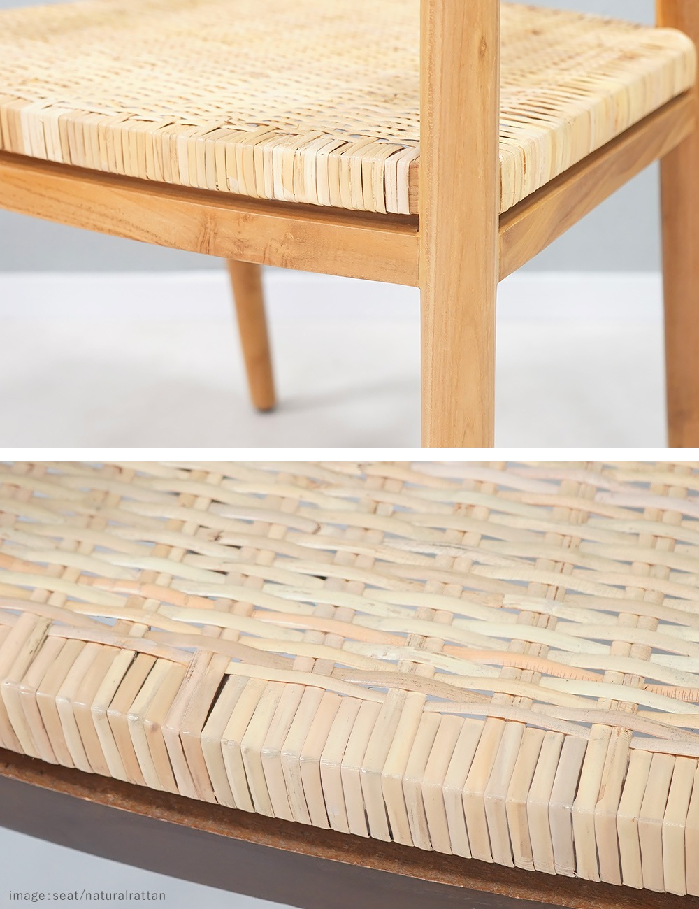 ����̵�� �����˥󥰥����� ŷ���� ̵�� ������ 1�� 2�� 4�ӥ��å� ����ػ� �̲� ŷ���饿�� �� �ڡ��ѡ������� ����ץ� ����� ������� ��������å��� ����ƥꥢ �쥹�ȥ�� ���ե� ɪ�� ��ä��� ������ �ػ� ���� ������ ���� �ʥ����� �������֥饦�� dchidn