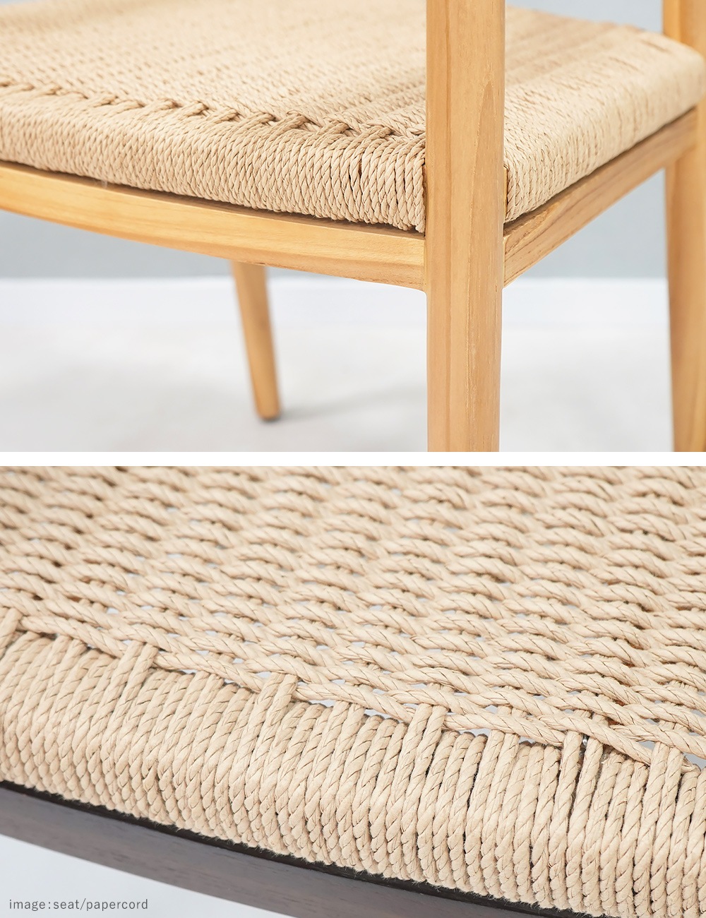 ����̵�� �����˥󥰥����� ŷ���� ̵�� ������ 1�� 2�� 4�ӥ��å� ����ػ� �̲� ŷ���饿�� �� �ڡ��ѡ������� ����ץ� ����� ������� ��������å��� ����ƥꥢ �쥹�ȥ�� ���ե� ɪ�� ��ä��� ������ �ػ� ���� ������ ���� �ʥ����� �������֥饦�� dchidn