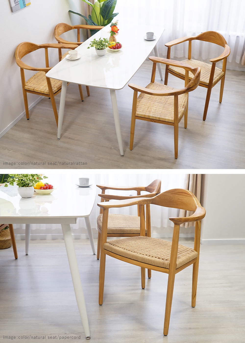 ����̵�� �����˥󥰥����� ŷ���� ̵�� ������ 1�� 2�� 4�ӥ��å� ����ػ� �̲� ŷ���饿�� �� �ڡ��ѡ������� ����ץ� ����� ������� ��������å��� ����ƥꥢ �쥹�ȥ�� ���ե� ɪ�� ��ä��� ������ �ػ� ���� ������ ���� �ʥ����� �������֥饦�� dchidn