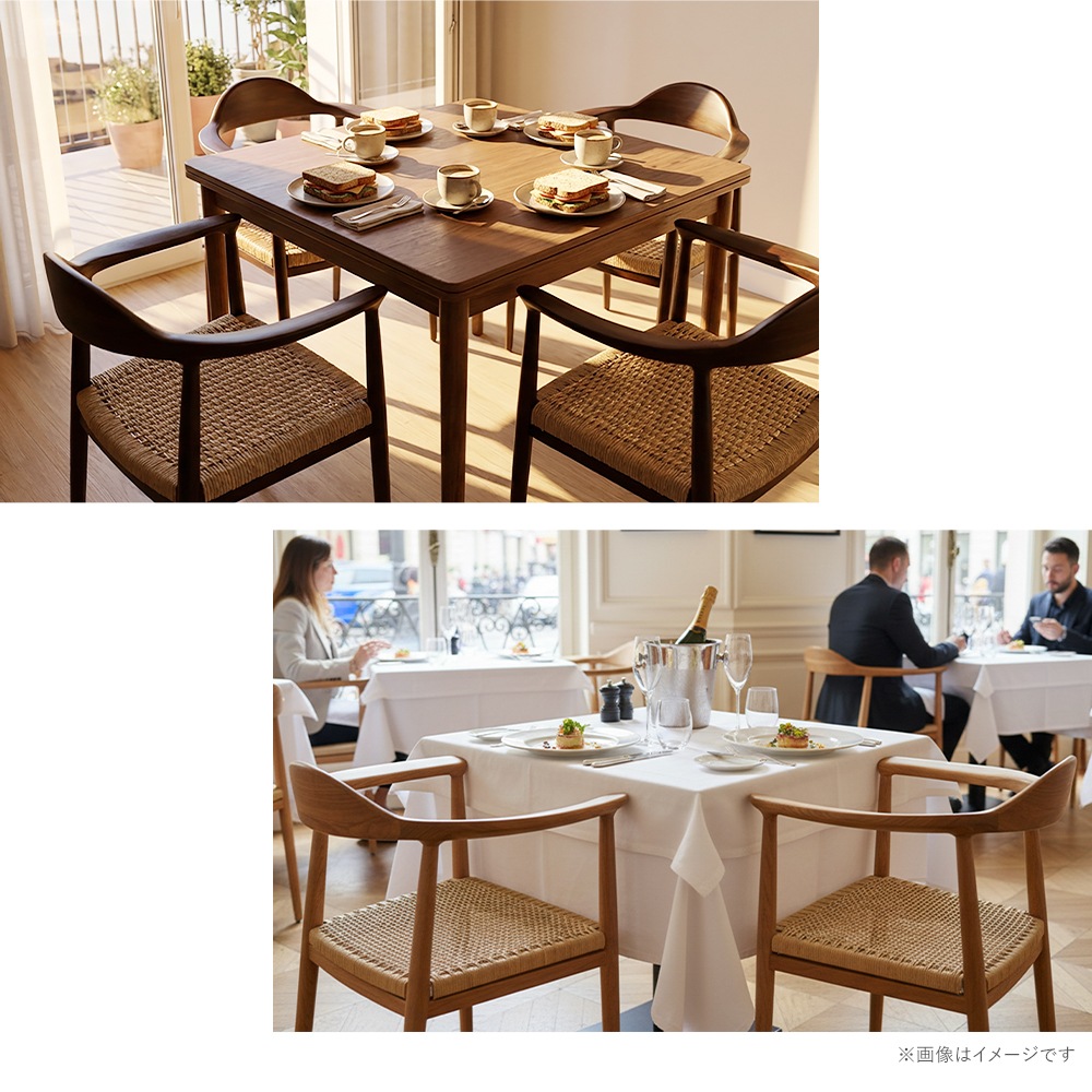 ����̵�� �����˥󥰥����� ŷ���� ̵�� ������ 1�� 2�� 4�ӥ��å� ����ػ� �̲� ŷ���饿�� �� �ڡ��ѡ������� ����ץ� ����� ������� ��������å��� ����ƥꥢ �쥹�ȥ�� ���ե� ɪ�� ��ä��� ������ �ػ� ���� ������ ���� �ʥ����� �������֥饦�� dchidn