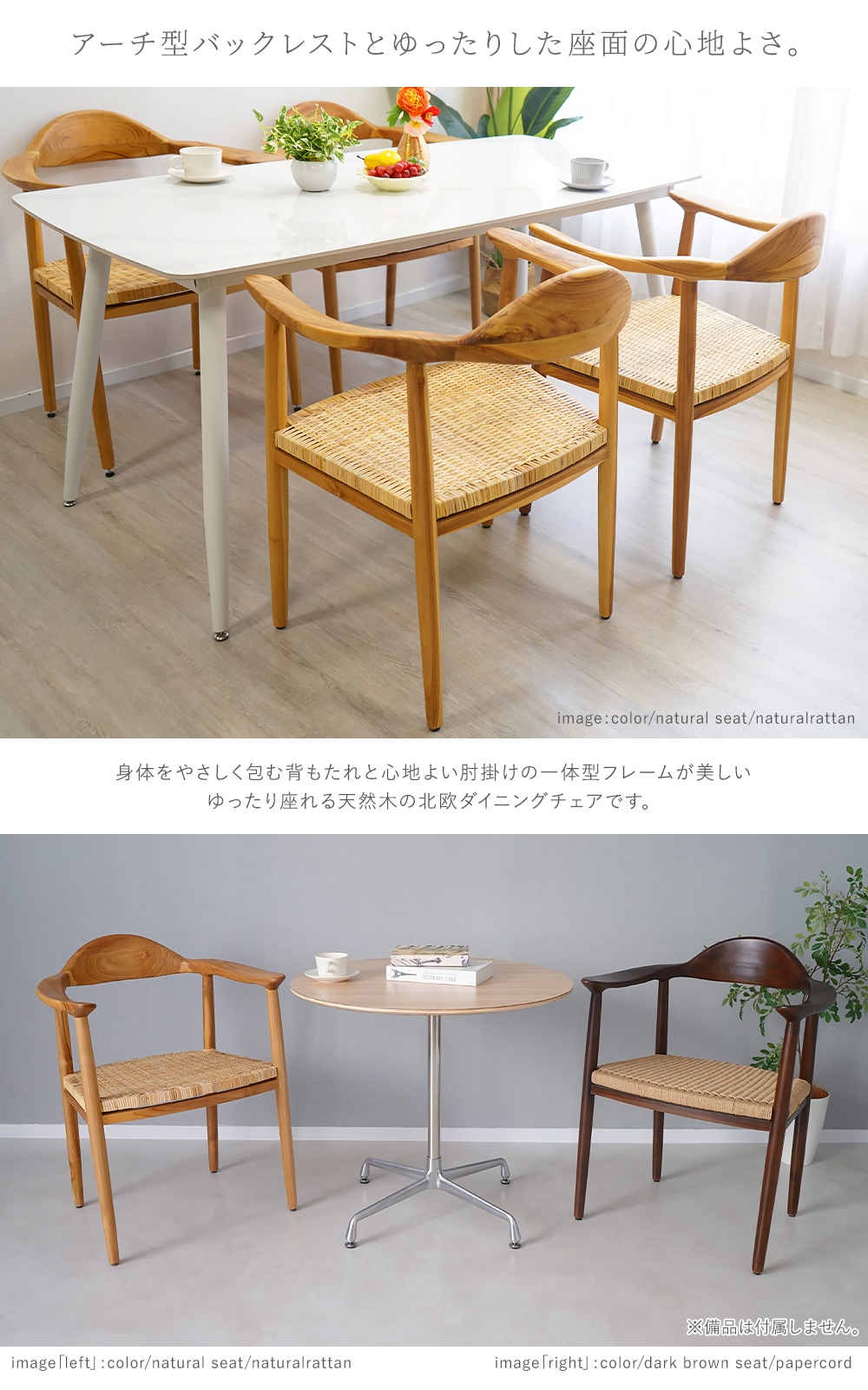 ����̵�� �����˥󥰥����� ŷ���� ̵�� ������ 1�� 2�� 4�ӥ��å� ����ػ� �̲� ŷ���饿�� �� �ڡ��ѡ������� ����ץ� ����� ������� ��������å��� ����ƥꥢ �쥹�ȥ�� ���ե� ɪ�� ��ä��� ������ �ػ� ���� ������ ���� �ʥ����� �������֥饦�� dchidn