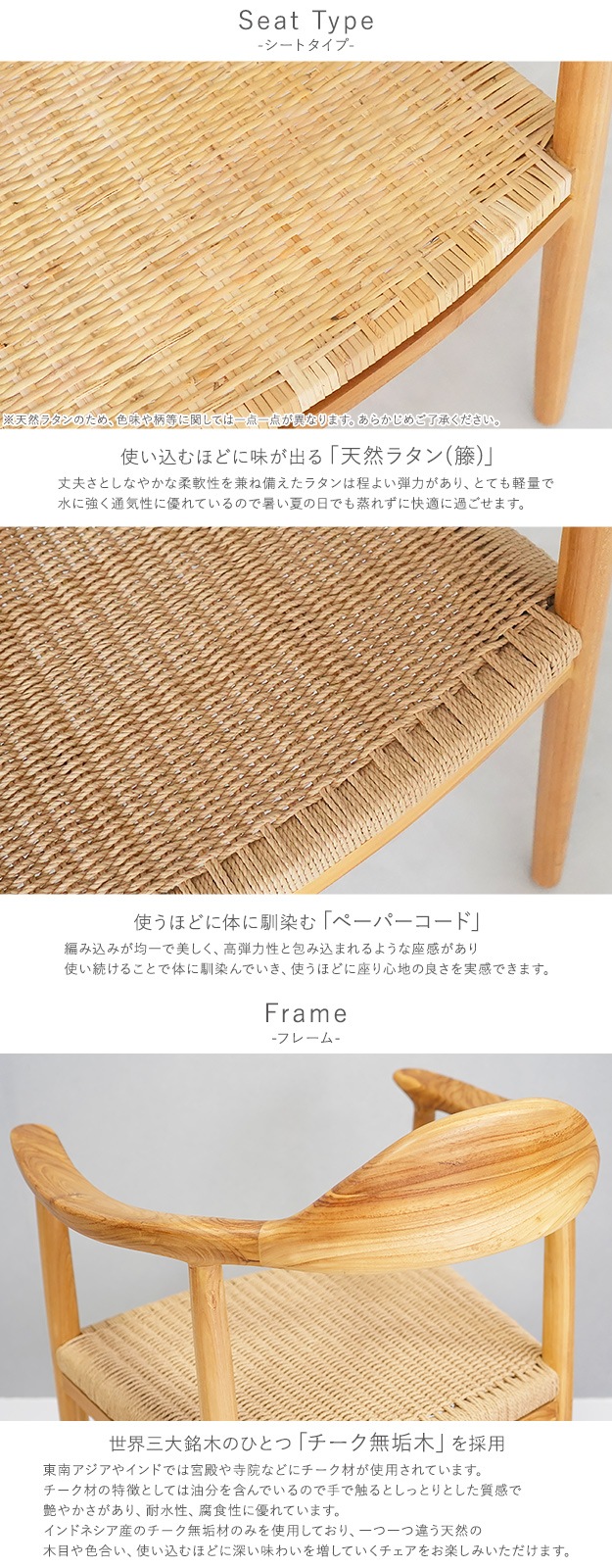 ����̵�� �����˥󥰥����� ŷ���� ̵�� ������ 1�� 2�� 4�ӥ��å� ����ػ� �̲� ŷ���饿�� �� �ڡ��ѡ������� ����ץ� ����� ������� ��������å��� ����ƥꥢ �쥹�ȥ�� ���ե� ɪ�� ��ä��� ������ �ػ� ���� ������ ���� �ʥ����� �������֥饦�� dchidn