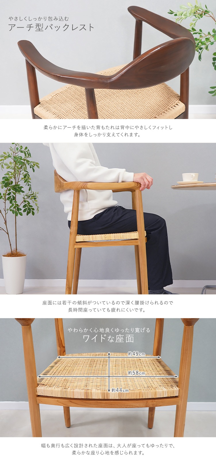 ����̵�� �����˥󥰥����� ŷ���� ̵�� ������ 1�� 2�� 4�ӥ��å� ����ػ� �̲� ŷ���饿�� �� �ڡ��ѡ������� ����ץ� ����� ������� ��������å��� ����ƥꥢ �쥹�ȥ�� ���ե� ɪ�� ��ä��� ������ �ػ� ���� ������ ���� �ʥ����� �������֥饦�� dchidn