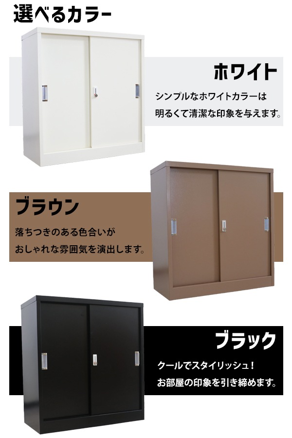 ����̵�� ���å��� ������� ���������� ���������å��� �����ʥ��å��� �����ͥ����� ���٤륫�顼 �������� �ۥ磻�� �֥饦�� �֥�å� ��ưê�դ� ��� ���������� �������륭��ӥͥå� ��Ǽ ���ե��� ��̳�� ��� ����� ������å��� �� �� �� �� sy26033dl