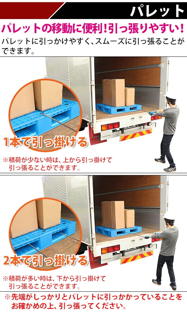 ����̵�� �ѥ�åȥեå� �ޥ�ۡ����ե��� 2�ܥ��å� ���ƥ�쥹�� �ϥ����졼�ɥ�ǥ� SUS304 ľ����10mm Ĺ����800mm �ޥ�ۡ��� ���졼���� �եå� ��ե��� ����ĥ���� ���졼���󥰥եå� �ޥ�ۡ���եå� �ϥ�ɥۡ��� ¦�� �� �� 2�� sus 304 mlifter8002set