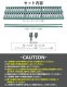 ̵ 顼٥ ٥  ƥ 1å Ѳٽ1t 1000kg/m 20ft 40ft 40HQ  顼150mm 50.8mm ԥå80mm Ĺ2m 顼٥䡼 ٥䡼 Ϣ 졼 ٲ ƥ  Ҹ  dbrollconve1set