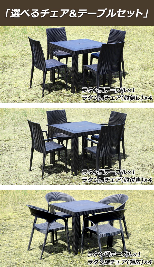 ����̵�� �饿��Ĵ �饿��ơ��֥� �饿������� �ץ饹���å������� �����ǥ������ �����ǥ�ơ��֥� �ơ��֥�ñ�� 5�����å� ɪ̵�������� ɪ�դ������� ���������� �ơ��֥�����80cm UV���å� 4�� ���� �饿��Ĵ�����ǥ󥻥å� �� �ѥ饽����Ѳ� ������ PP rtntablet