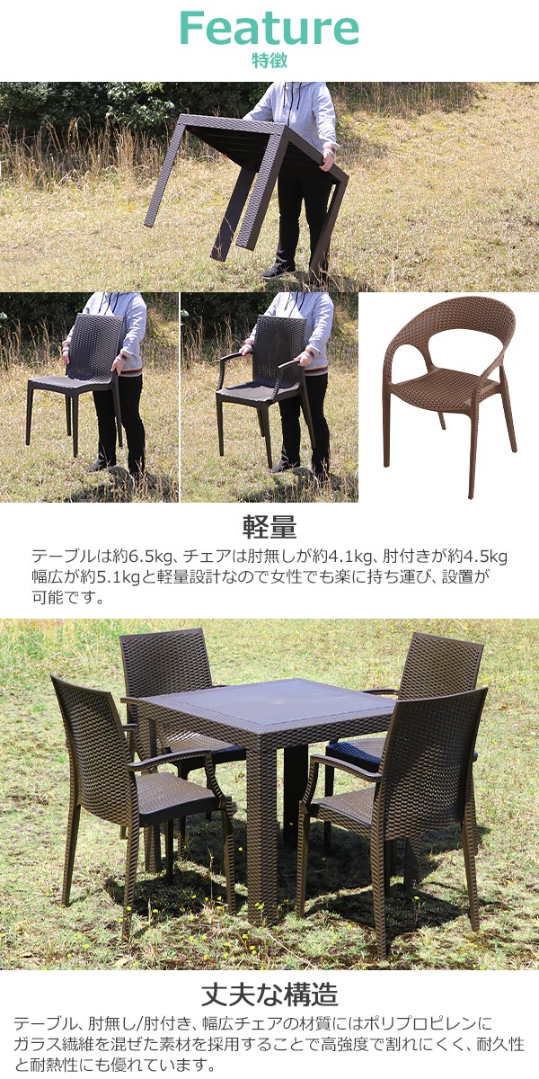 ����̵�� �饿��Ĵ �饿��ơ��֥� �饿������� �ץ饹���å������� �����ǥ������ �����ǥ�ơ��֥� �ơ��֥�ñ�� 5�����å� ɪ̵�������� ɪ�դ������� ���������� �ơ��֥�����80cm UV���å� 4�� ���� �饿��Ĵ�����ǥ󥻥å� �� �ѥ饽����Ѳ� ������ PP rtntablet