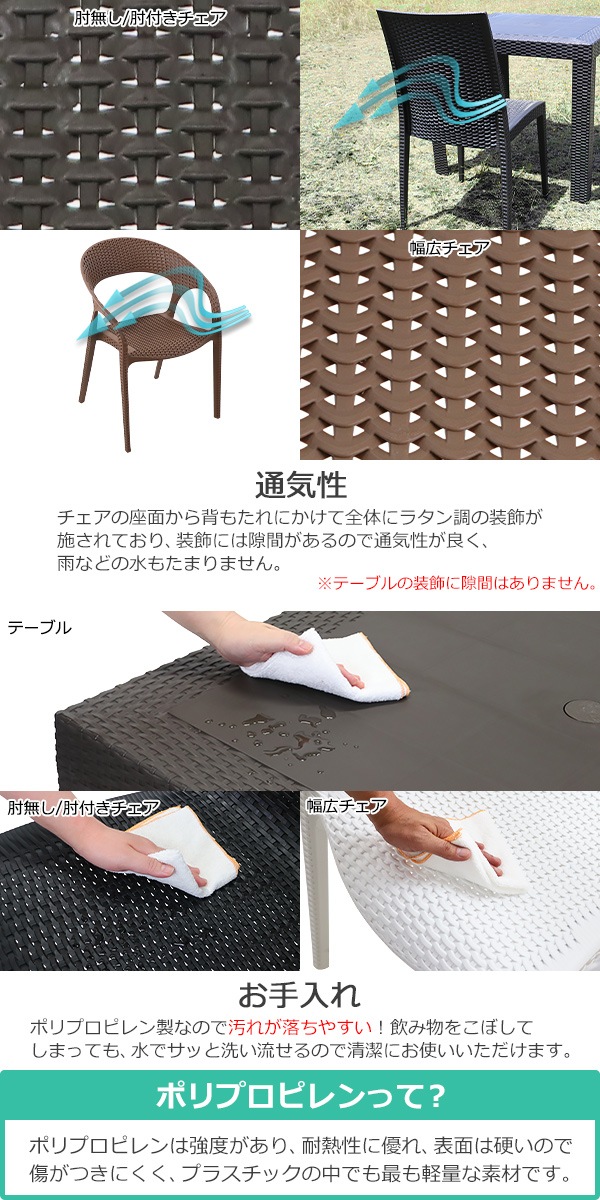 ����̵�� �饿��Ĵ �饿��ơ��֥� �饿������� �ץ饹���å������� �����ǥ������ �����ǥ�ơ��֥� �ơ��֥�ñ�� 5�����å� ɪ̵�������� ɪ�դ������� ���������� �ơ��֥�����80cm UV���å� 4�� ���� �饿��Ĵ�����ǥ󥻥å� �� �ѥ饽����Ѳ� ������ PP rtntablet