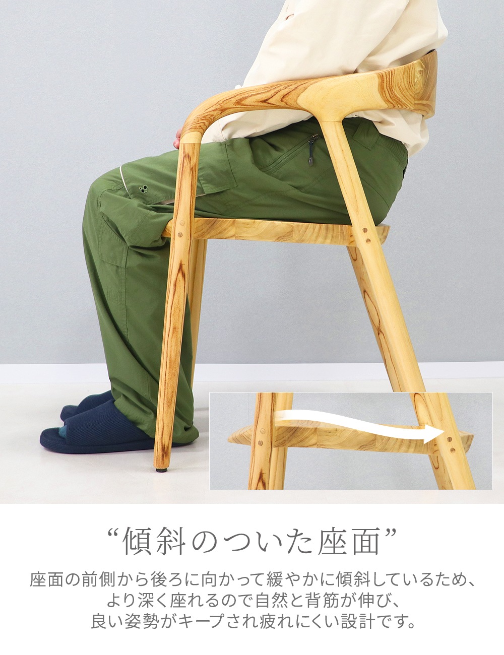 ����̵�� �����˥󥰥����� ���åɥ����� ŷ���� ̵�� ���������å� 1�� 2�� 4�ӥ��å� �̲������� �ĺ� ����ץ� ����� ������� ����ƥꥢ ɪ�դ� ������ ������ �ػ� ���� ���� ����ػ� ���ե� ��ӥ� �ʥ����� �������֥饦�� ��������ʥå� �֥�å� dchidn03