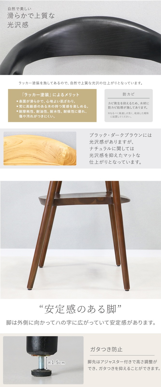 ����̵�� �����˥󥰥����� ���åɥ����� ŷ���� ̵�� ���������å� 1�� 2�� 4�ӥ��å� �̲������� �ĺ� ����ץ� ����� ������� ����ƥꥢ ɪ�դ� ������ ������ �ػ� ���� ���� ����ػ� ���ե� ��ӥ� �ʥ����� �������֥饦�� ��������ʥå� �֥�å� dchidn03