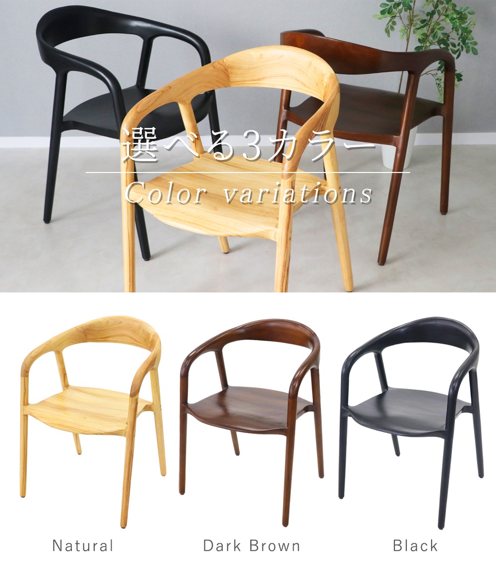 ����̵�� �����˥󥰥����� ���åɥ����� ŷ���� ̵�� ���������å� 1�� 2�� 4�ӥ��å� �̲������� �ĺ� ����ץ� ����� ������� ����ƥꥢ ɪ�դ� ������ ������ �ػ� ���� ���� ����ػ� ���ե� ��ӥ� �ʥ����� �������֥饦�� ��������ʥå� �֥�å� dchidn03