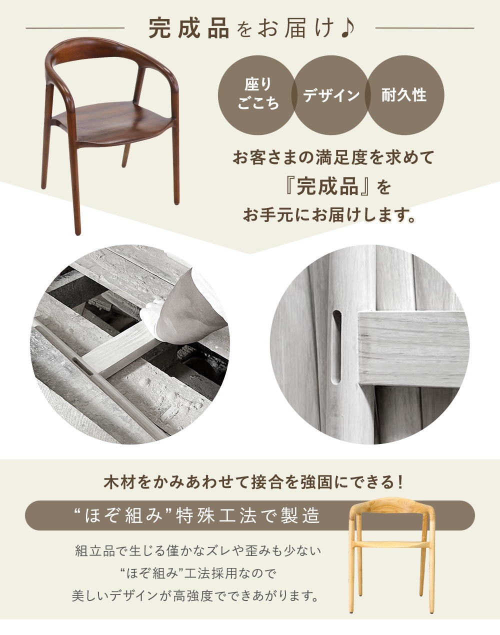 ����̵�� �����˥󥰥����� ���åɥ����� ŷ���� ̵�� ���������å� 1�� 2�� 4�ӥ��å� �̲������� �ĺ� ����ץ� ����� ������� ����ƥꥢ ɪ�դ� ������ ������ �ػ� ���� ���� ����ػ� ���ե� ��ӥ� �ʥ����� �������֥饦�� ��������ʥå� �֥�å� dchidn03