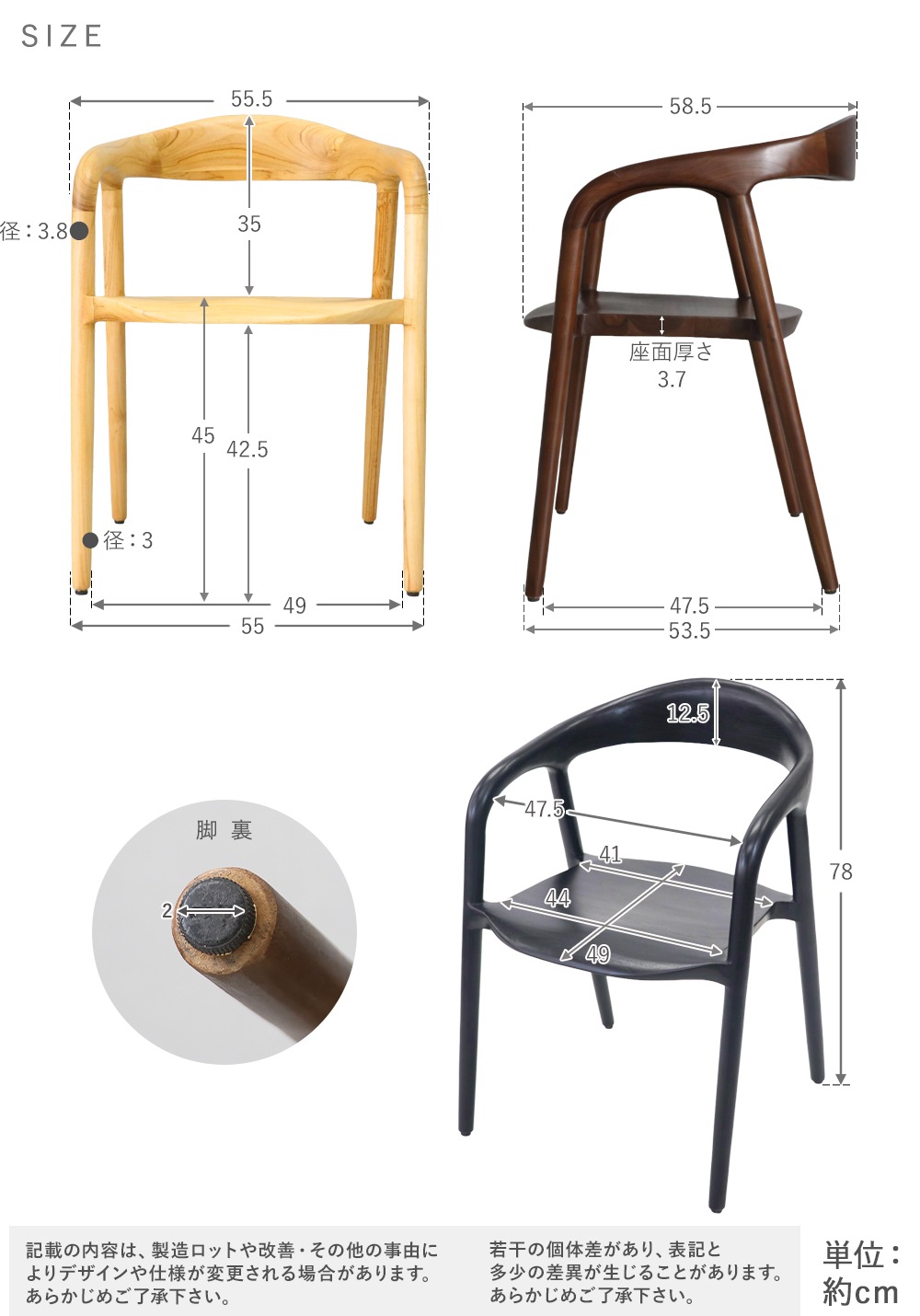 ����̵�� �����˥󥰥����� ���åɥ����� ŷ���� ̵�� ���������å� 1�� 2�� 4�ӥ��å� �̲������� �ĺ� ����ץ� ����� ������� ����ƥꥢ ɪ�դ� ������ ������ �ػ� ���� ���� ����ػ� ���ե� ��ӥ� �ʥ����� �������֥饦�� ��������ʥå� �֥�å� dchidn03