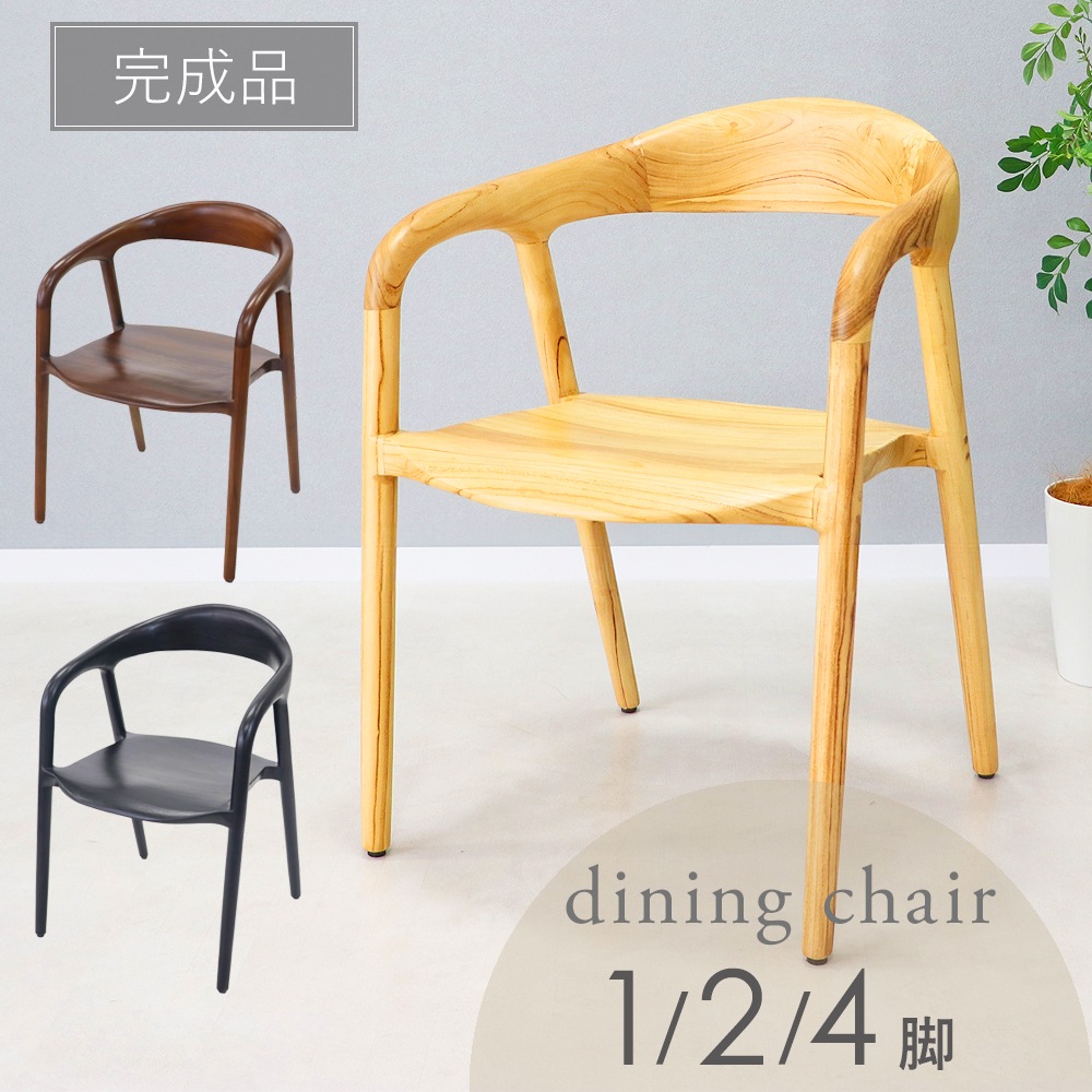 ����̵�� �����˥󥰥����� ���åɥ����� ŷ���� ̵�� ���������å� 1�� 2�� 4�ӥ��å� �̲������� �ĺ� ����ץ� ����� ������� ����ƥꥢ ɪ�դ� ������ ������ �ػ� ���� ���� ����ػ� ���ե� ��ӥ� �ʥ����� �������֥饦�� ��������ʥå� �֥�å� dchidn03