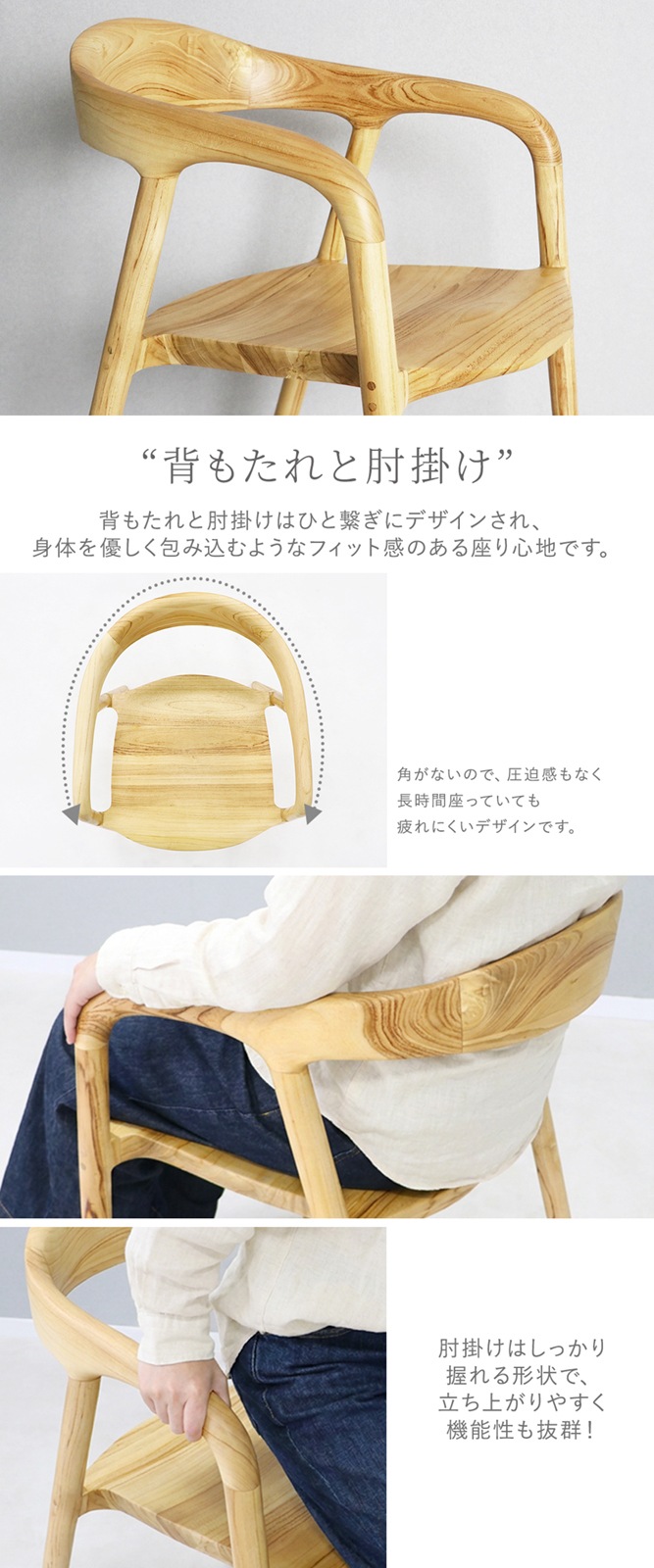 ����̵�� �����˥󥰥����� ���åɥ����� ŷ���� ̵�� ���������å� 1�� 2�� 4�ӥ��å� �̲������� �ĺ� ����ץ� ����� ������� ����ƥꥢ ������ ������ �ػ� ���� ���� ���å���� ���ե� ��ӥ� �ʥ����� �������֥饦�� ��������ʥå� �֥�å� dchidn03