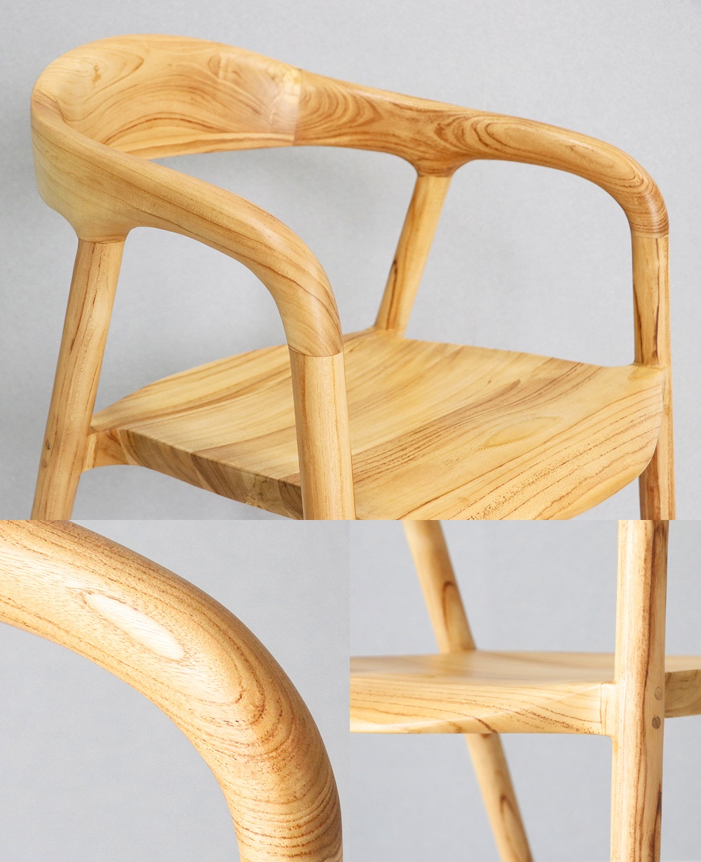 ����̵�� �����˥󥰥����� ���åɥ����� ŷ���� ̵�� ���������å� 1�� 2�� 4�ӥ��å� �̲������� �ĺ� ����ץ� ����� ������� ����ƥꥢ ɪ�դ� ������ ������ �ػ� ���� ���� ����ػ� ���ե� ��ӥ� �ʥ����� �������֥饦�� ��������ʥå� �֥�å� dchidn03