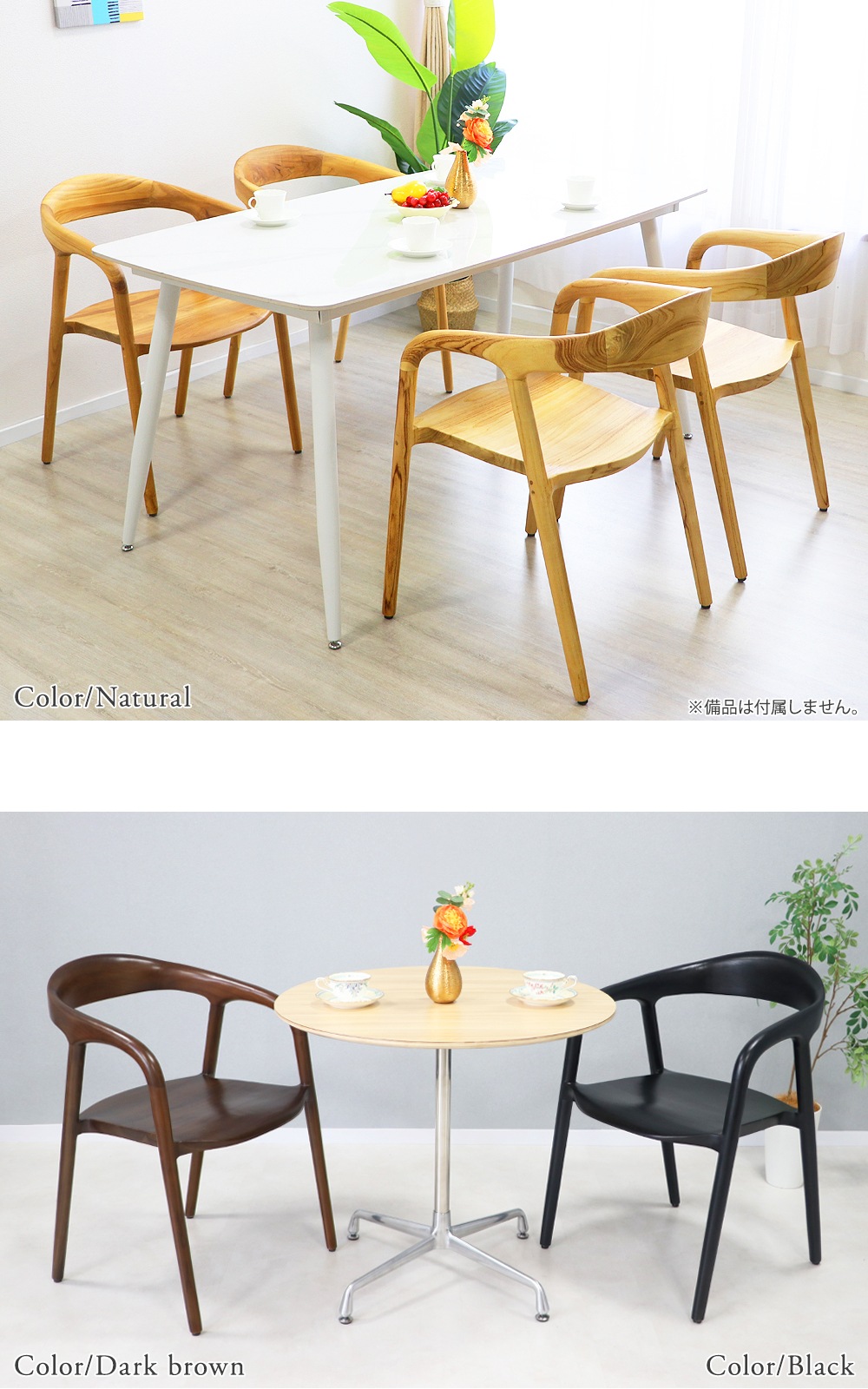 ����̵�� �����˥󥰥����� ���åɥ����� ŷ���� ̵�� ���������å� 1�� 2�� 4�ӥ��å� �̲������� �ĺ� ����ץ� ����� ������� ����ƥꥢ ɪ�դ� ������ ������ �ػ� ���� ���� ����ػ� ���ե� ��ӥ� �ʥ����� �������֥饦�� ��������ʥå� �֥�å� dchidn03