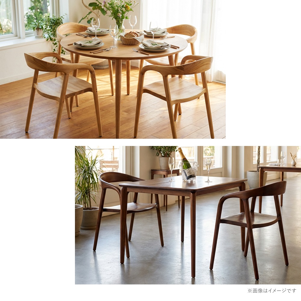 ����̵�� �����˥󥰥����� ���åɥ����� ŷ���� ̵�� ���������å� 1�� 2�� 4�ӥ��å� �̲������� �ĺ� ����ץ� ����� ������� ����ƥꥢ ɪ�դ� ������ ������ �ػ� ���� ���� ����ػ� ���ե� ��ӥ� �ʥ����� �������֥饦�� ��������ʥå� �֥�å� dchidn03