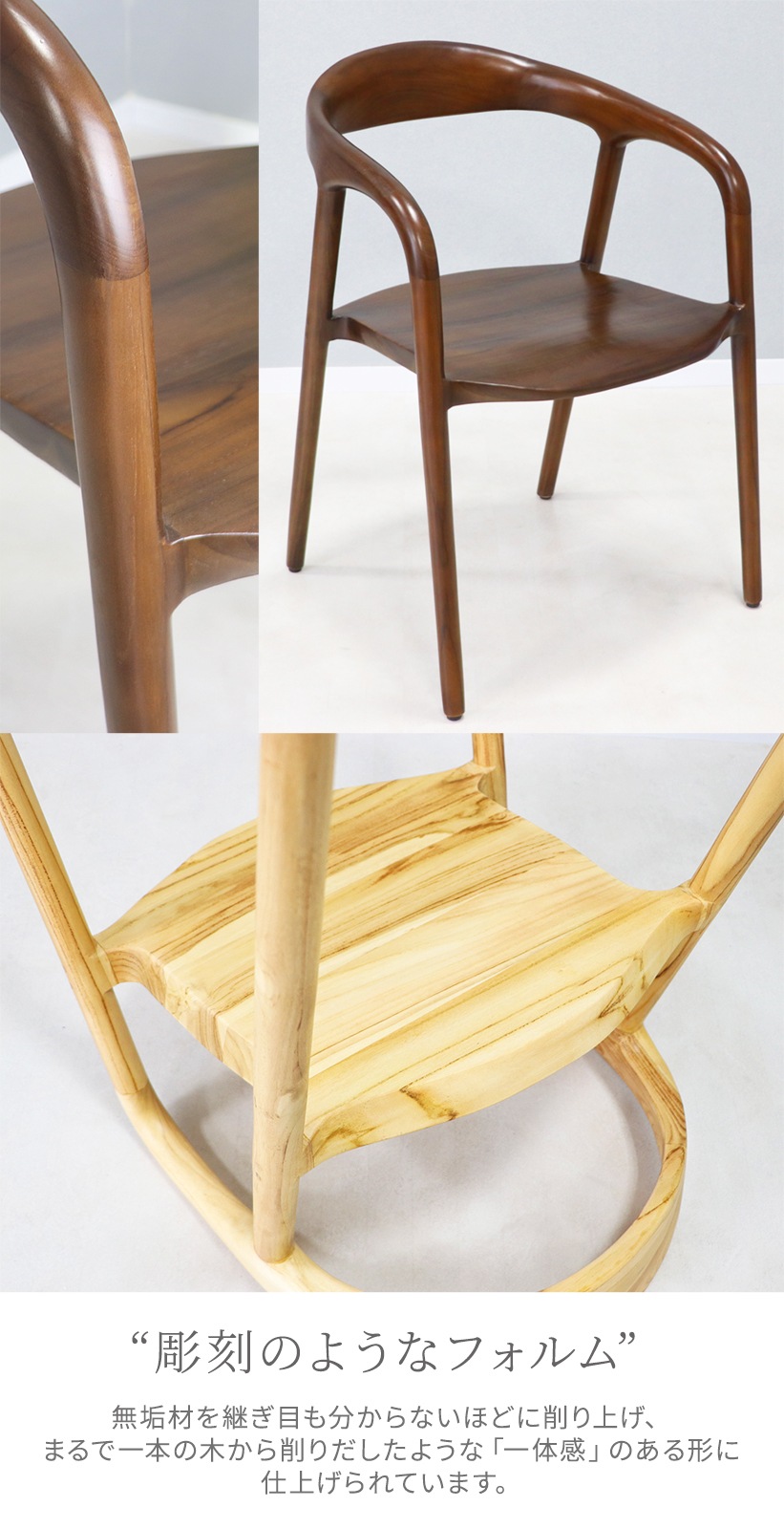 ����̵�� �����˥󥰥����� ���åɥ����� ŷ���� ̵�� ���������å� 1�� 2�� 4�ӥ��å� �̲������� �ĺ� ����ץ� ����� ������� ����ƥꥢ ɪ�դ� ������ ������ �ػ� ���� ���� ����ػ� ���ե� ��ӥ� �ʥ����� �������֥饦�� ��������ʥå� �֥�å� dchidn03