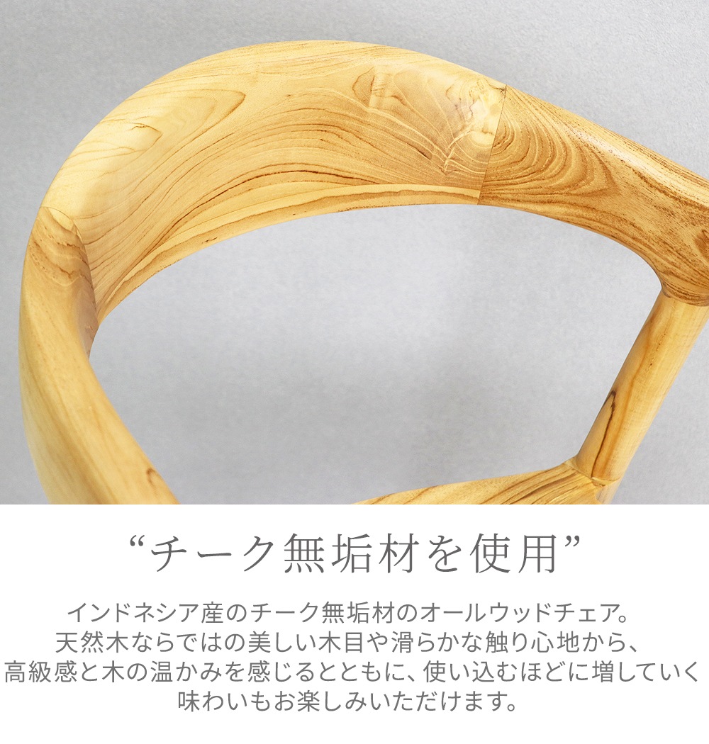 ����̵�� �����˥󥰥����� ���åɥ����� ŷ���� ̵�� ���������å� 1�� 2�� 4�ӥ��å� �̲������� �ĺ� ����ץ� ����� ������� ����ƥꥢ ɪ�դ� ������ ������ �ػ� ���� ���� ����ػ� ���ե� ��ӥ� �ʥ����� �������֥饦�� ��������ʥå� �֥�å� dchidn03