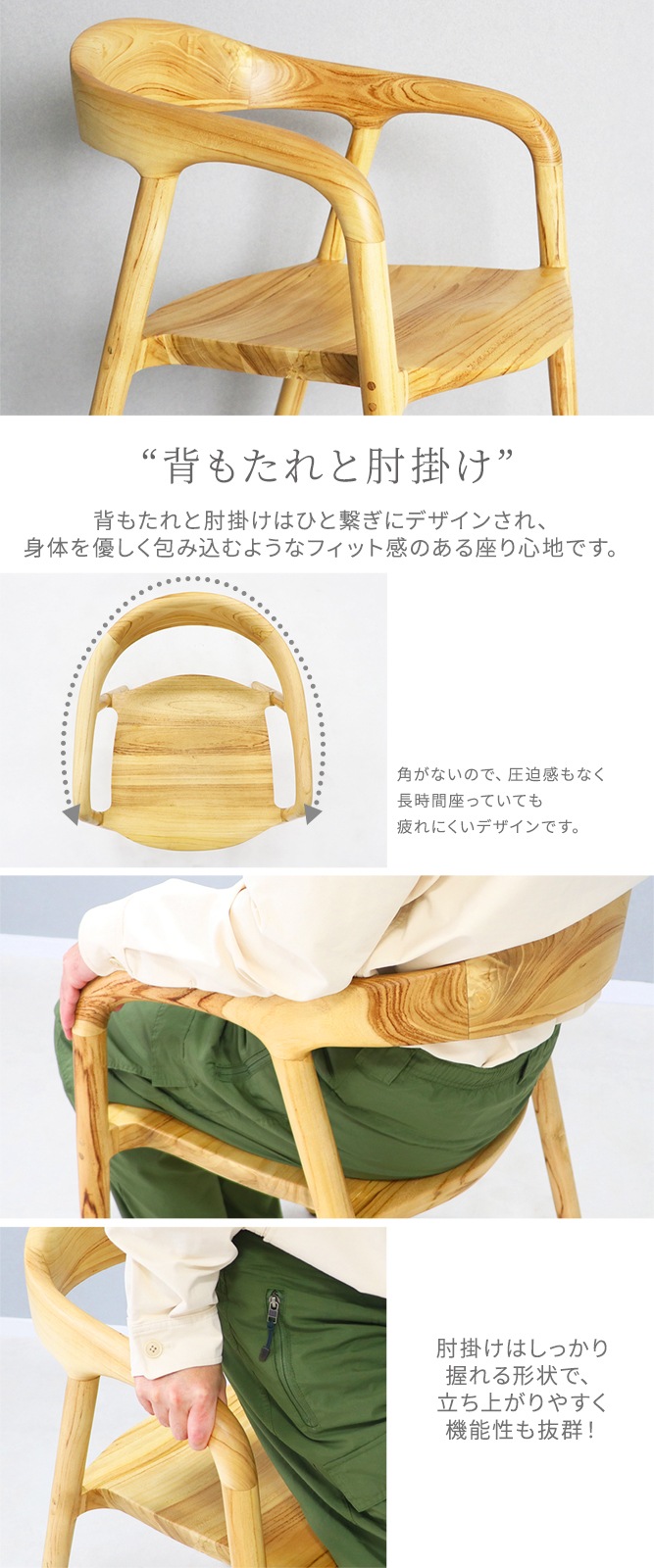 ����̵�� �����˥󥰥����� ���åɥ����� ŷ���� ̵�� ���������å� 1�� 2�� 4�ӥ��å� �̲������� �ĺ� ����ץ� ����� ������� ����ƥꥢ ɪ�դ� ������ ������ �ػ� ���� ���� ����ػ� ���ե� ��ӥ� �ʥ����� �������֥饦�� ��������ʥå� �֥�å� dchidn03