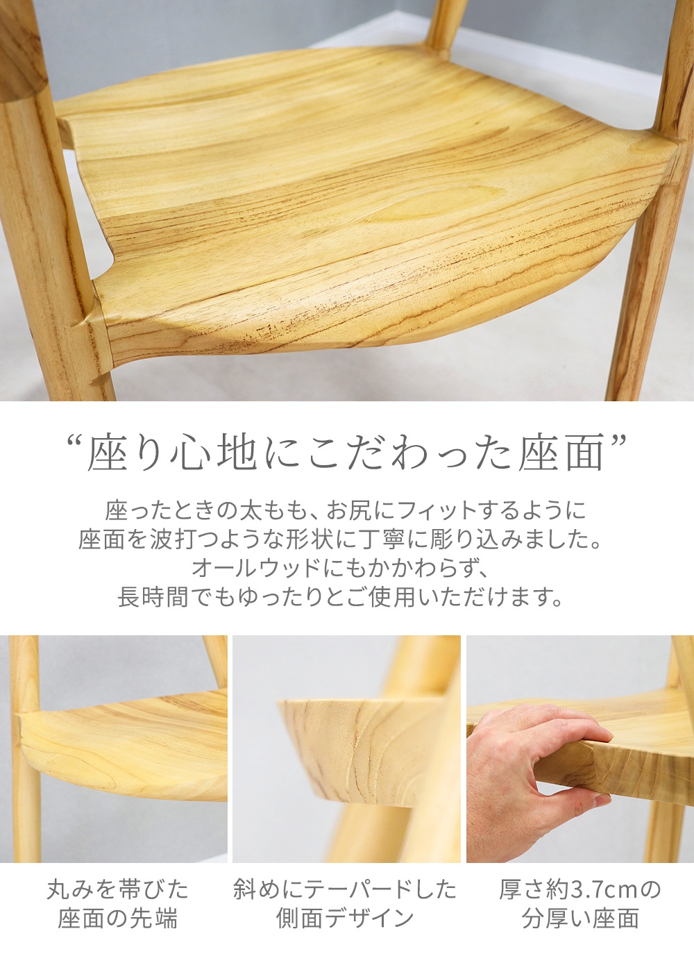 ����̵�� �����˥󥰥����� ���åɥ����� ŷ���� ̵�� ���������å� 1�� 2�� 4�ӥ��å� �̲������� �ĺ� ����ץ� ����� ������� ����ƥꥢ ɪ�դ� ������ ������ �ػ� ���� ���� ����ػ� ���ե� ��ӥ� �ʥ����� �������֥饦�� ��������ʥå� �֥�å� dchidn03