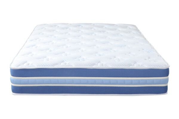 ����̵�� ���� ��Ŭ�ޥåȥ쥹/Ŭ�٤������� �ݥ��åȥ����� �ݥ��åȥ������ 1078�� ξ�̻��� ξ�� 3D��å��� ���󥰥�٥åɥޥåȥ쥹 ���󥰥� �ޥåȥ쥹 ���󥰥�ޥå� ���󥰥�٥å� 070s