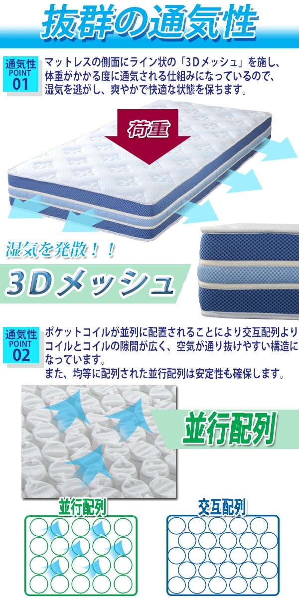 ����̵�� ���� ��Ŭ�ޥåȥ쥹/Ŭ�٤������� �ݥ��åȥ����� �ݥ��åȥ������ 1078�� ξ�̻��� ξ�� 3D��å��� ���󥰥�٥åɥޥåȥ쥹 ���󥰥� �ޥåȥ쥹 ���󥰥�ޥå� ���󥰥�٥å� 070s