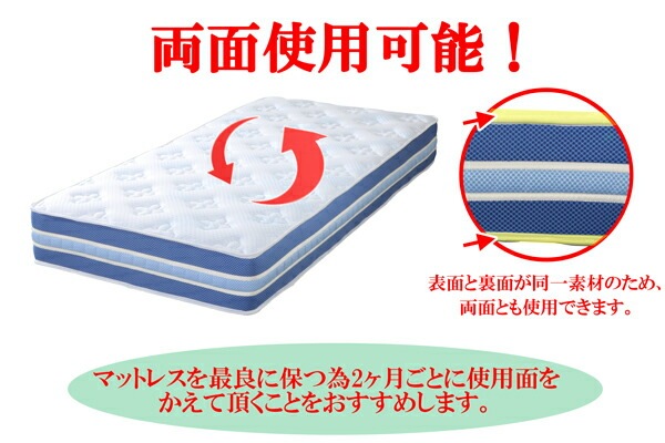 ����̵�� ���� ��Ŭ�ޥåȥ쥹/Ŭ�٤������� �ݥ��åȥ����� �ݥ��åȥ������ 1078�� ξ�̻��� ξ�� 3D��å��� ���󥰥�٥åɥޥåȥ쥹 ���󥰥� �ޥåȥ쥹 ���󥰥�ޥå� ���󥰥�٥å� 070s