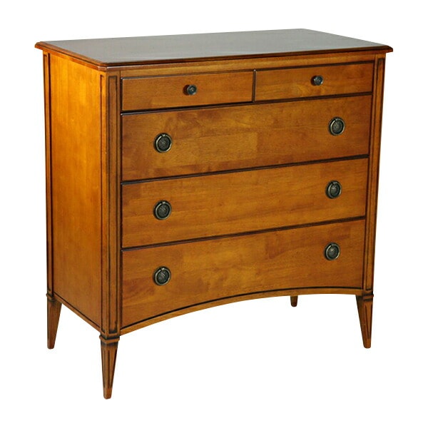 ����̵�� ���� ���ۥƥ���� �����ɥܡ��� �������� 5015