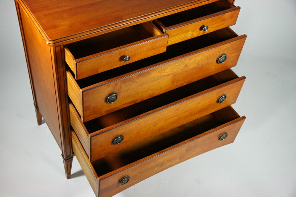 ����̵�� ���� ���ۥƥ���� �����ɥܡ��� �������� 5015