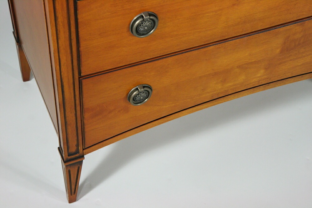 ����̵�� ���� ���ۥƥ���� �����ɥܡ��� �������� 5015